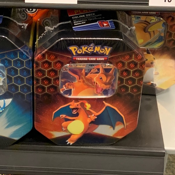 Meet your Posher, Juan - Picture 1 of 1